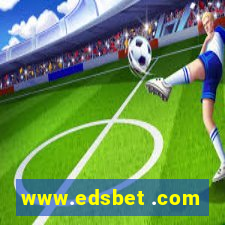 www.edsbet .com